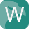 Wellmax Capital