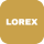 LOREX LLP