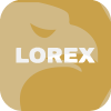 LOREX LLP