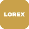 LOREX LLP(United Kingdom)