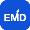 EMD Broker Limited