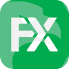 FXGLOBAL