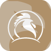 Golden Hen Securities and Futures