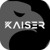 KAISER FOREX LIMITED