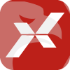 Fxprox