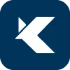 KFCP GLOBAL LIMITED(United Kingdom)
