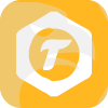 T-Market
