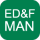 ED&F Man