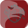 Chippingham Financial Group