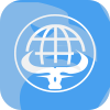 BOSTON MERCHANT FINANCIAL LLC