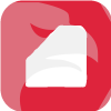 RubyMarkets