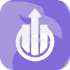YOURGLOBALDEAL