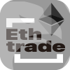 ETHTRADE