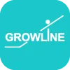 GROWLINE(Belgium)