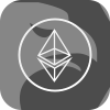 Treasurefinancial