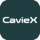 Caviex