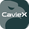 Caviex