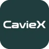 CAVIEX LIMITED(United Kingdom)