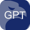 Global Premier Trade