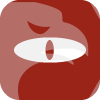Cobra Trading, Inc