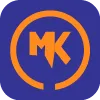 M K FOREX PRIVATE LIMITED(India)