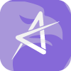 Antares Capital