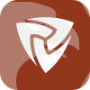 Avner FX
