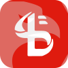 BELLSON GROUP PTY LTD