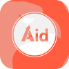 Aid Markets 