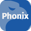 Phonixtrades