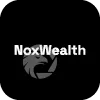 NoxWealth
