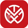 VOREX