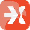 RocketX (Pty) Ltd