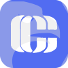 CCC-Stocks