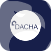 DACHA ASSET management