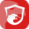 FOREX EXPAND GROUP LIMITED