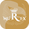 MurFxMarkets