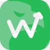 TRADEWILL GLOBAL PTY LIMITED