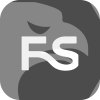 FirstSignal