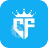 CROWN FINANCE