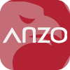 Anzo Capital