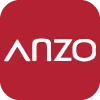 Anzo Capital