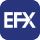 Eurofxsecurities