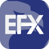 Eurofxsecurities