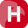 HengTai Securities