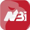 NBI INVESTMENTS
