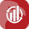 Prime Finance Market