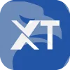 XTrend