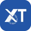 XTrend