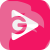 Goldship